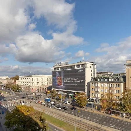 Designer In The By Bookinghost