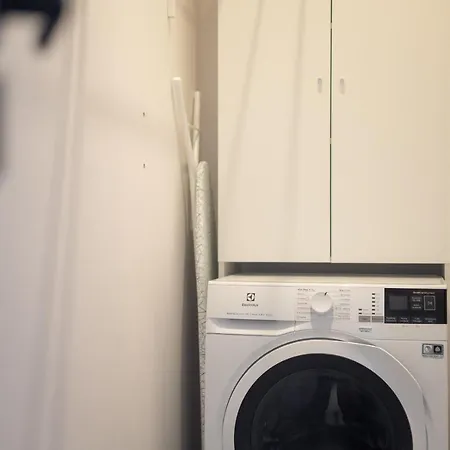 Designer In The By Bookinghost *