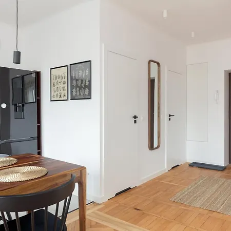 Designer In The By Bookinghost