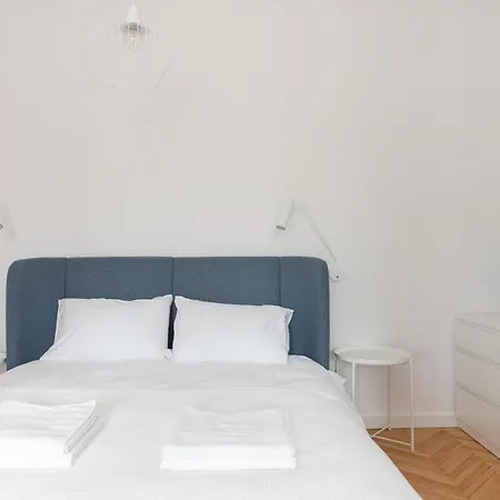 Designer In The By Bookinghost