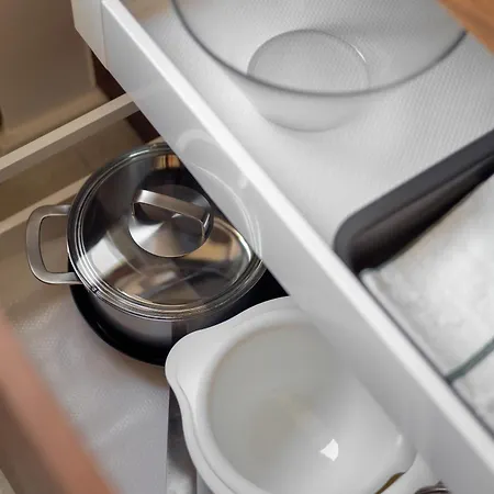 Appartement Designer In The By Bookinghost *