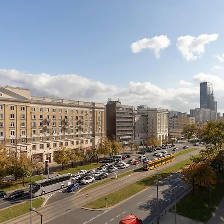 Designer In The By Bookinghost Daire *