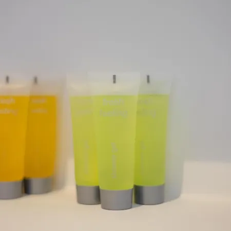 Designer In The By Bookinghost * Varşova