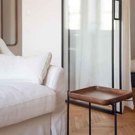 Designer In The By Bookinghost