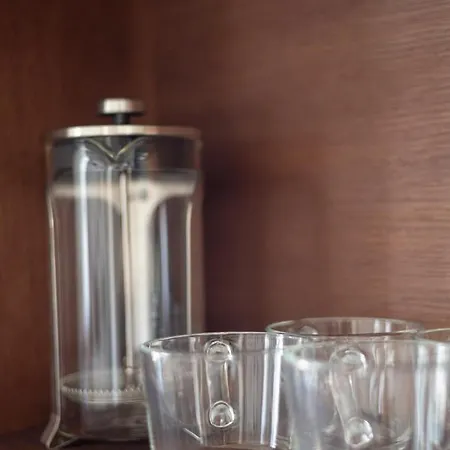 Designer In The By Bookinghost Daire