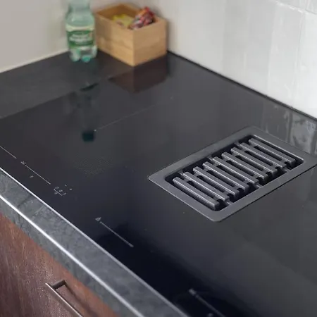 Apartamento Designer In The By Bookinghost *