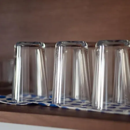 Designer In The By Bookinghost *