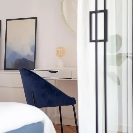 Designer In The By Bookinghost