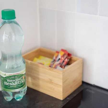 Designer In The By Bookinghost Varsovia