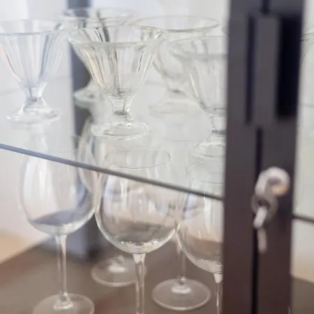 Designer In The By Bookinghost *