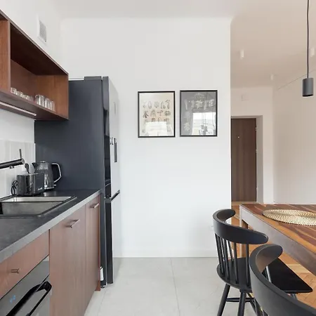 Designer In The By Bookinghost