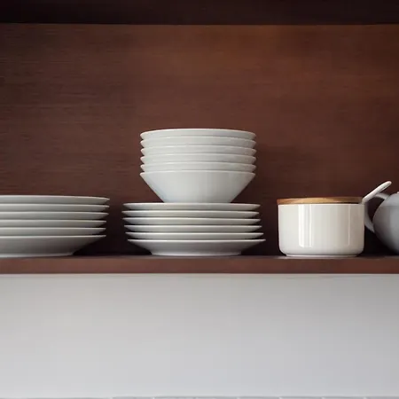 Apartamento Designer In The By Bookinghost