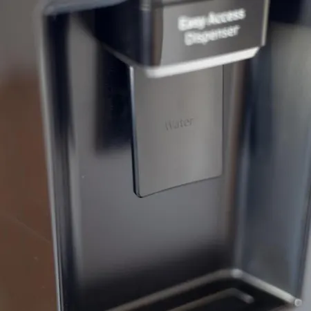 Designer In The By Bookinghost Daire