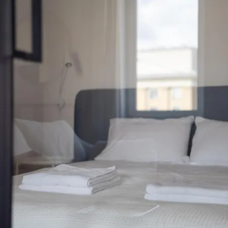 Designer In The By Bookinghost Daire *