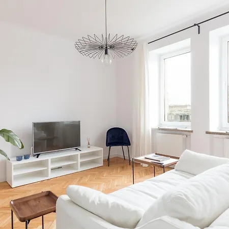 Designer In The By Bookinghost