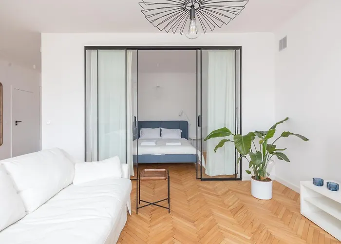 Designer In The By Bookinghost