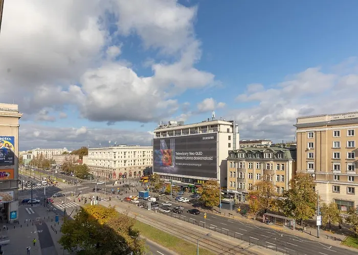 Designer In The By Bookinghost