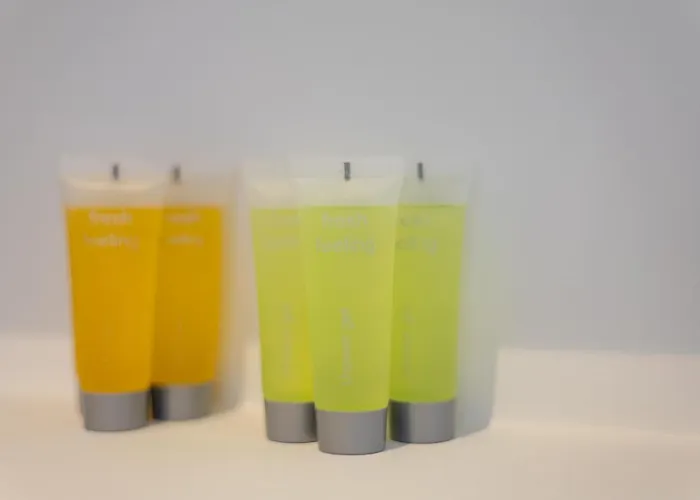 Designer In The By Bookinghost * Warszawa