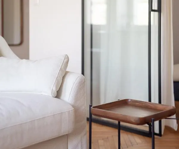 Designer In The By Bookinghost