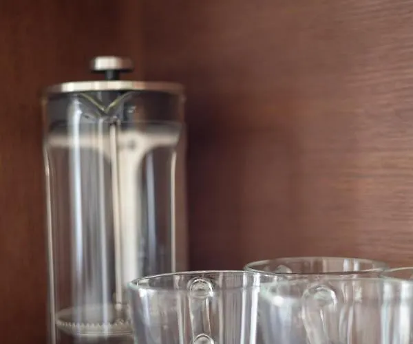 Designer In The By Bookinghost Apartman