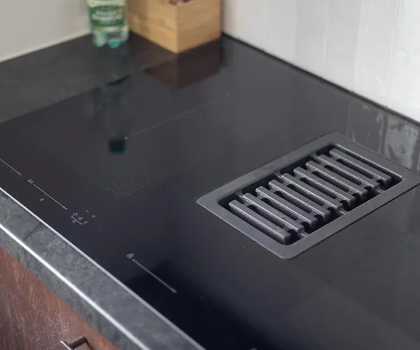 Apartman Designer In The By Bookinghost *