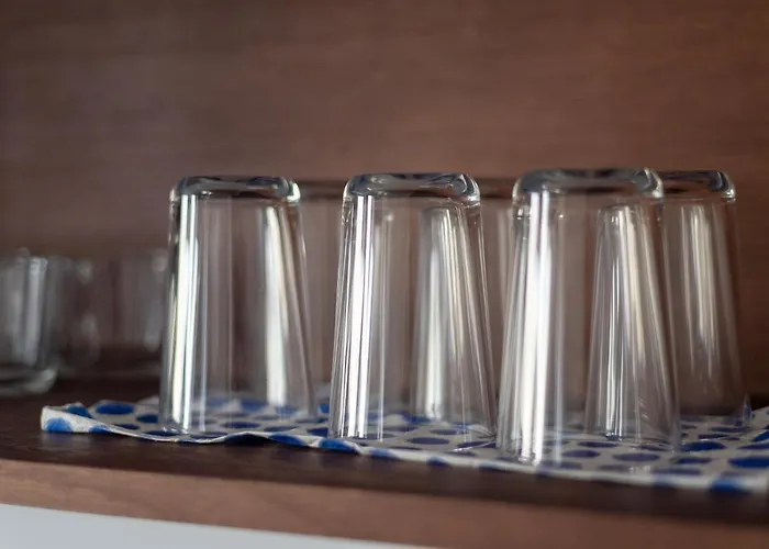 Designer In The By Bookinghost *