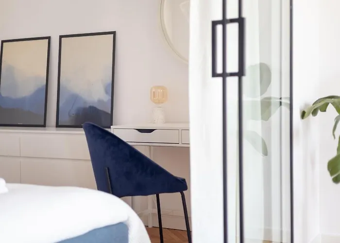 Designer In The By Bookinghost