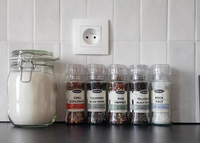 Designer In The By Bookinghost Varsó