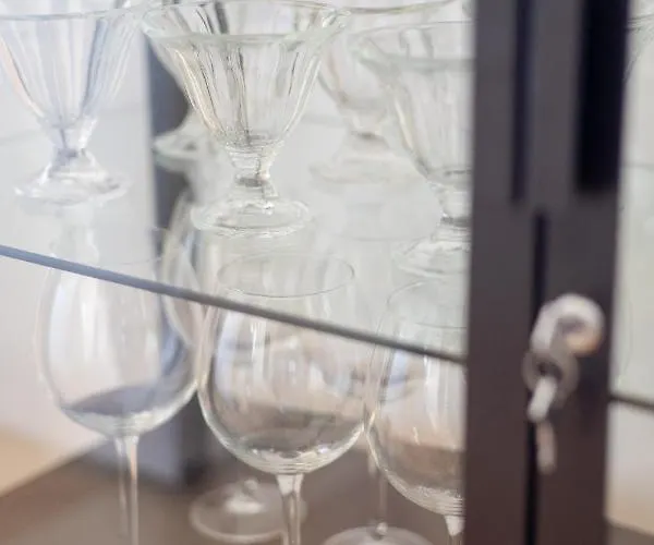 Designer In The By Bookinghost *