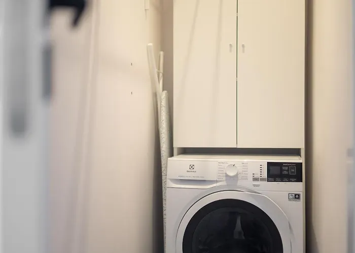 Designer In The By Bookinghost *