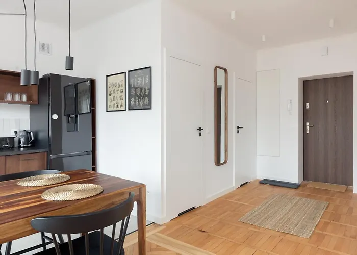 Designer In The By Bookinghost