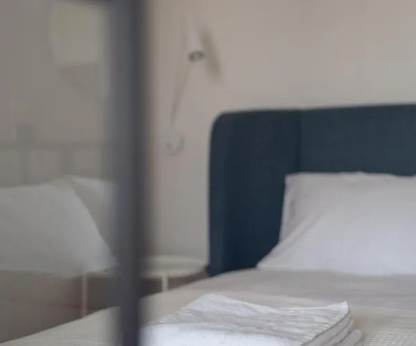 Designer In The By Bookinghost * Warszawa