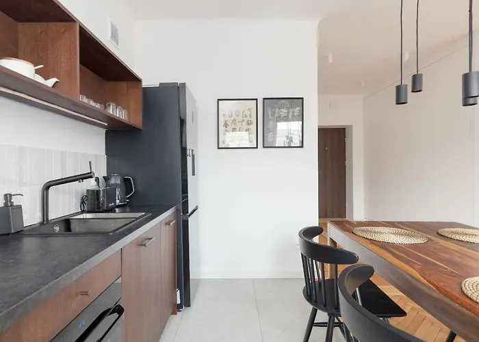 Designer In The By Bookinghost