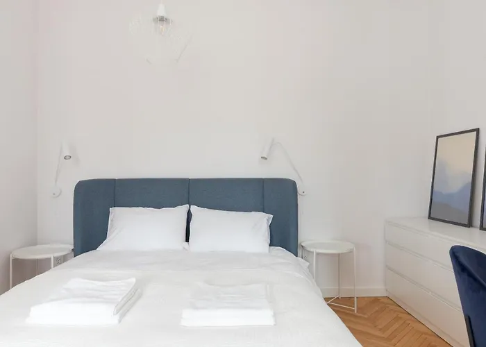 Designer In The By Bookinghost