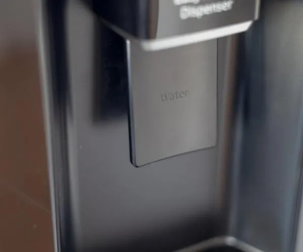 Designer In The By Bookinghost Apartman