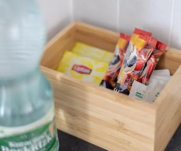 Designer In The By Bookinghost *