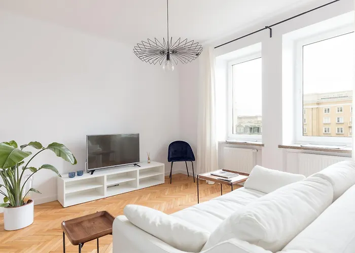 Designer In The By Bookinghost